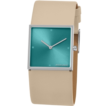 ساعت مچی ژاک لمن 1-2057S